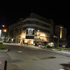 B-MaRiA