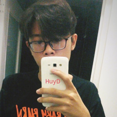 HUYD