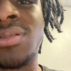 Chrisxsosa