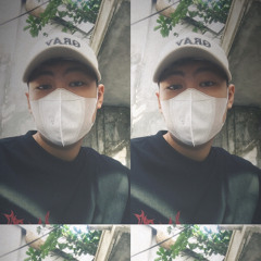 Chiss
