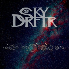 Sky Drftr