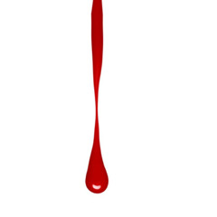 LAGRIMASDESANGRE