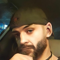 ناصر البريطاني