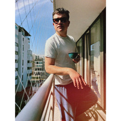 Pablo Gaete Vásquez