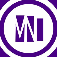 MNOTV