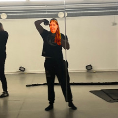lapin leiffi