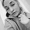 Liloslyf29