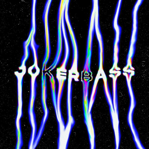 jokerbass’s avatar