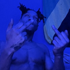 𝑂𝑠𝑙𝑢𝑚𝑝