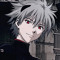 sakon
