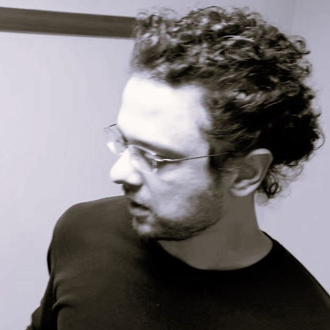 DIEGO SARESU’s avatar