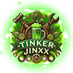 Tinkerjinxx