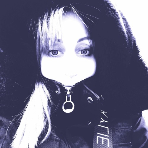 Nika Eronik’s avatar