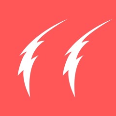FolwiMusic