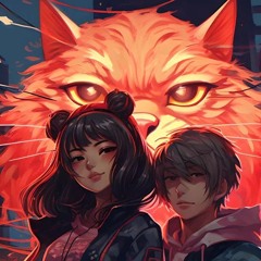 Ye Wang