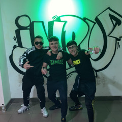 aangeelito_hc