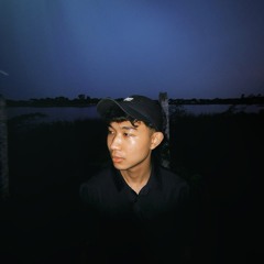 AVOIZE