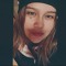Ambar