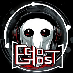 EchoGhost