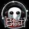 EchoGhost