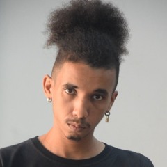 PlotTwist Music MG