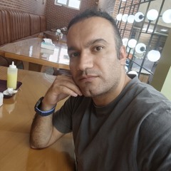 Raminmoradloo