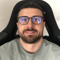 Bassam Al-Salibi