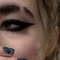 GothBxrbie