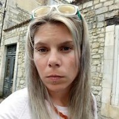 Coralie Chabot
