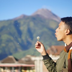 Agung Prih Adi