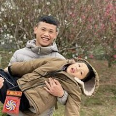 Việt Dũng