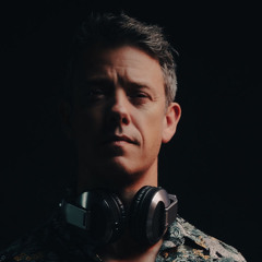 HK  Organic Electronic Vibes(9Mar23)