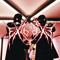 EXT6NDO (@ext6ndo2k)