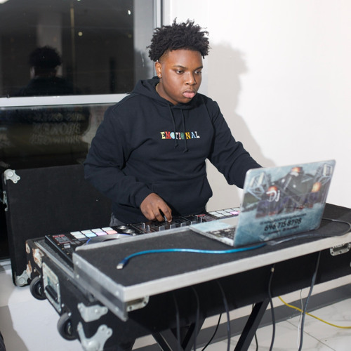 Stream DJ.SWAYY music | Listen to songs, albums, playlists for free on ...