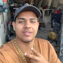 TREM CARO