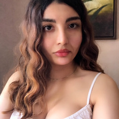 Niloofar keshtkar