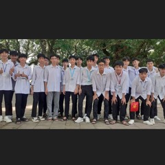 Quoc_Bao