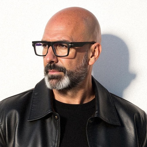 Down For It (Original Mix)