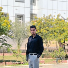 حسَيـّن علي