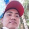 Nguyễn Minh Trung