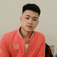 ok phết