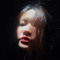 jiebee2731
