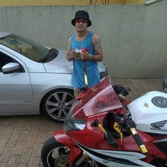 Gilson Matheus