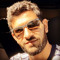 Essam Elsafi