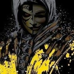 Got/shoukypunkytek23