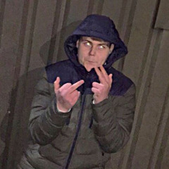 iDontDoDrugzzひ