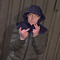 iDontDoDrugzzひ