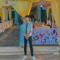Huy Nguyễn