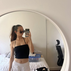 Rachel Kang