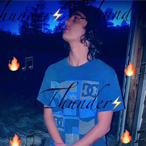 Some Random Song I Made